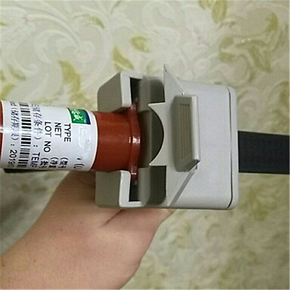 ZT630-2 (3) Caulking Gun