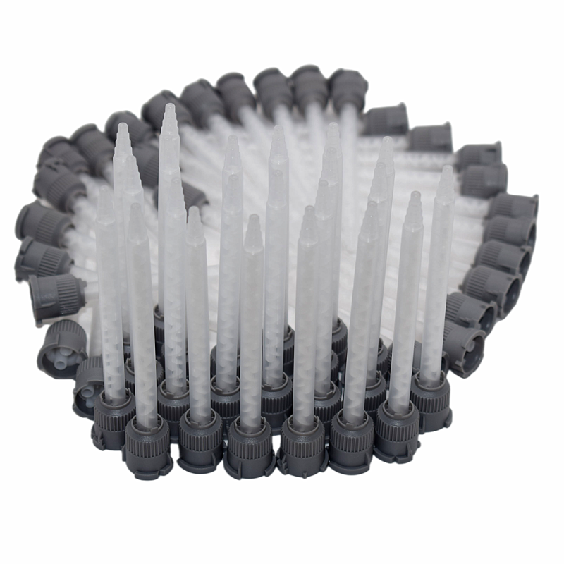 ZT943-1 (1) Mixing Nozzle