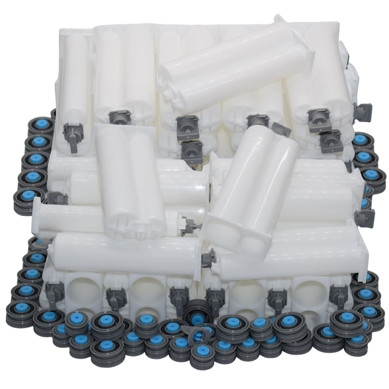 Cartridge Dispenser
