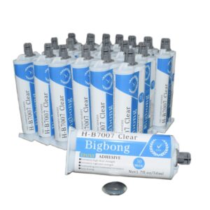 two part epoxy glue epoxy glue target gorilla epoxy glue waterproof epoxy glue epoxy resin glue for plastic clear epoxy glue epoxy glue for metal Epoxy glue