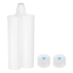 400ml Glue Cartridge