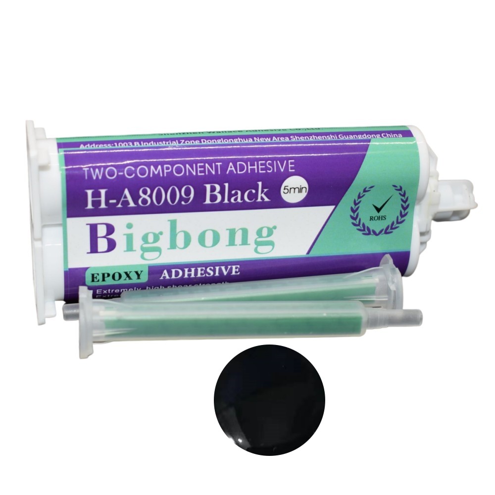 black 2 part epoxy black 2 part epoxy