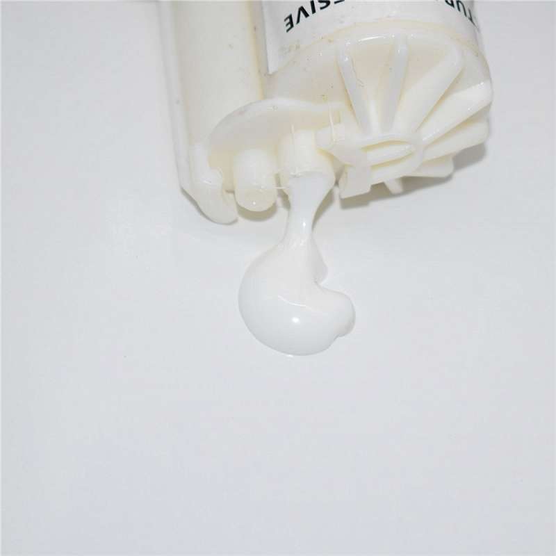 ZT916-4 (18)Quartz Adhesive Quartz Adhesive