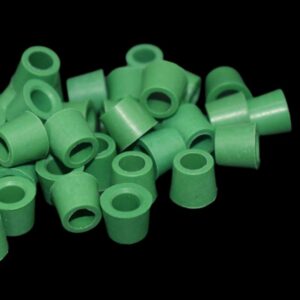 2000pcs O Rings Gaskets Set Car Air Conditioning Hose Adapter Connector Seal Ring O-Rings Seals Rubber Rings Grommet Gaskets