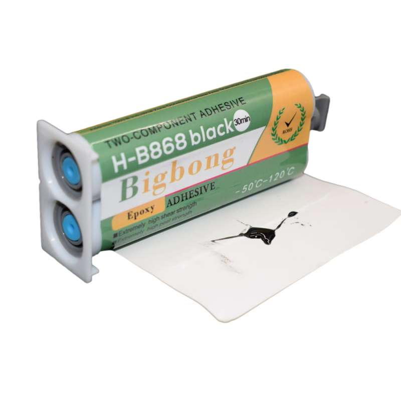 Black epoxy adhesive for wood Black epoxy adhesive for wood