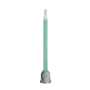 Static Mix Nozzle