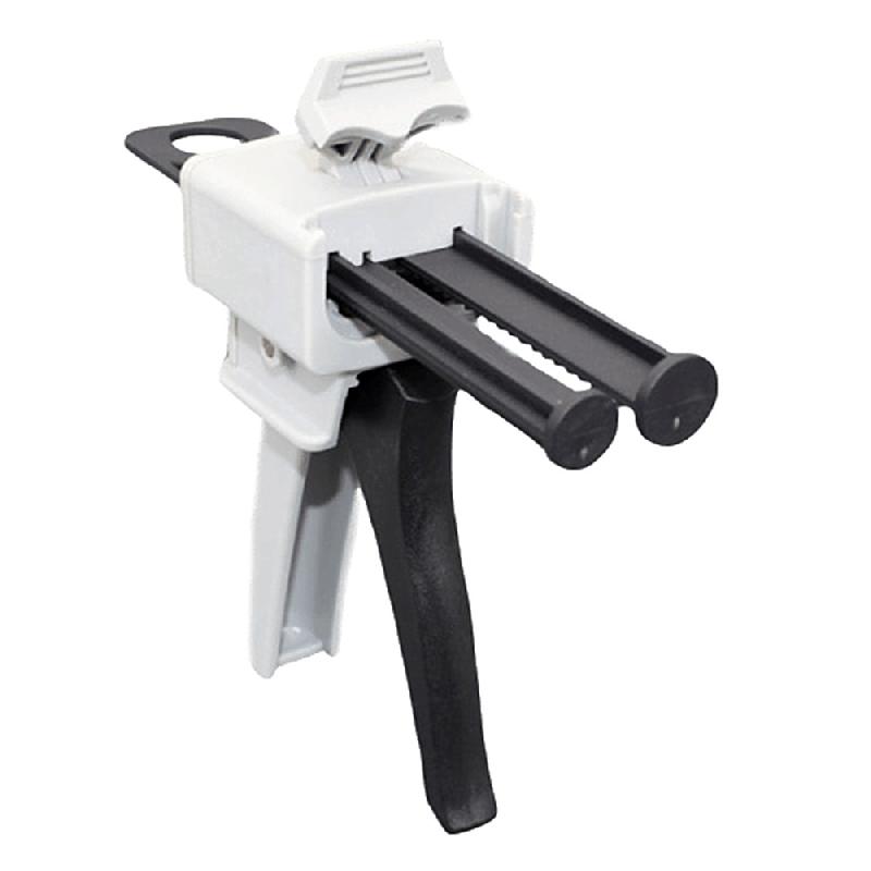 Dispenser Glue Gun