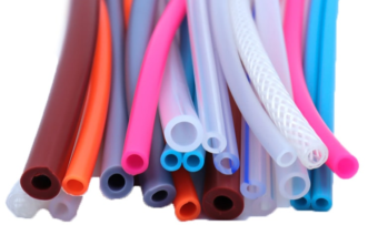 Silicone Tubing Features and Applications Glue