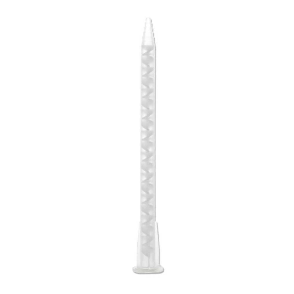 Mixing Nozzle Tips